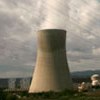 asco_nuclear.jpg