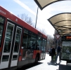 autobus_emt.JPG