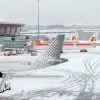 avion_nevado.jpg