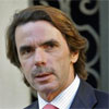 aznar.jpg