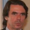 aznar_sinbigote.jpg
