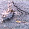 barco_pesquero.jpg