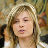 bibiana-aido2.jpg
