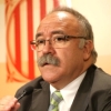 carod-rovira2.JPG