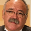 carod.jpg