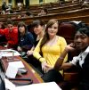 congreso_dos.jpg
