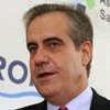 corbacho.jpg