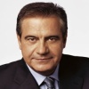 corbacho100.jpg