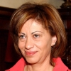 espinosa.jpg