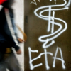 eta.bmp