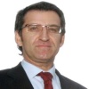 feijoo_silueteado100.jpg