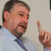 fidalgo_ccoo.JPG
