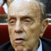 fraga.jpg