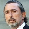 francisco-correa.JPG