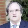 gabilondo.jpg