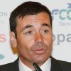 gomez-prensa.jpg