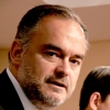 gonzalez-pons.JPG
