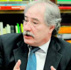 hernandezmolto100.bmp
