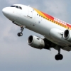 iberia.jpg