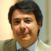 ignaciogonzalez.jpg
