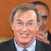 jordi-sole100.jpg