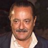 julian_munoz.jpg