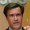 lopezaguilar.jpg