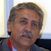 lopezgarrido.jpg