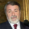 mayororeja.jpg