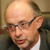 montoro.JPG