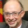 montoro2.JPG