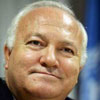 moratinos.jpg