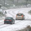nieve_carretera.jpg