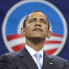 obama.jpg