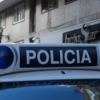policia_coche1.JPG