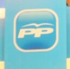 pp.JPG