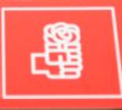 psoe.jpg