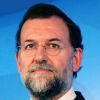 rajoy.jpg