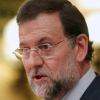 rajoy1.jpg