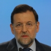 rajoy3.JPG