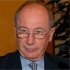 rato2.jpg