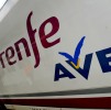 renfe.JPG