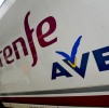renfe_ave.JPG
