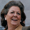 rita-barbera.jpg