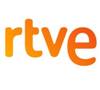 rtve_logo.jpg