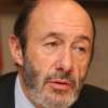 rubalcaba.jpg