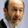 rubalcaba2.jpg
