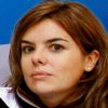 soraya_sainz_santamaria.jpg