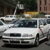 taxi-madrid.jpg