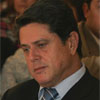 trillo.jpg
